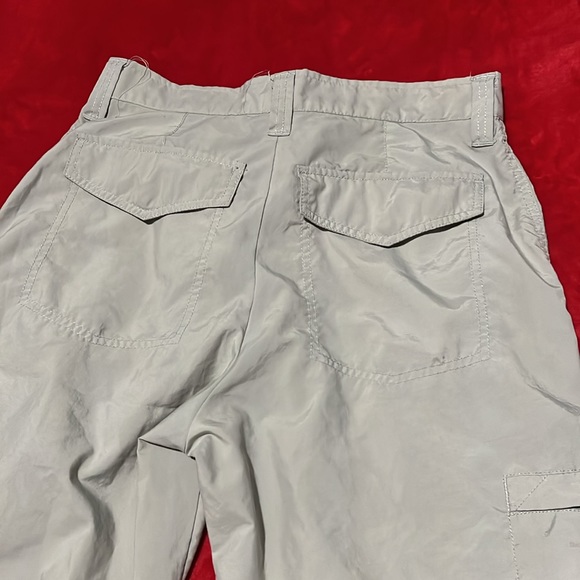 Nike corgo style shorts athletic - Picture 6 of 6